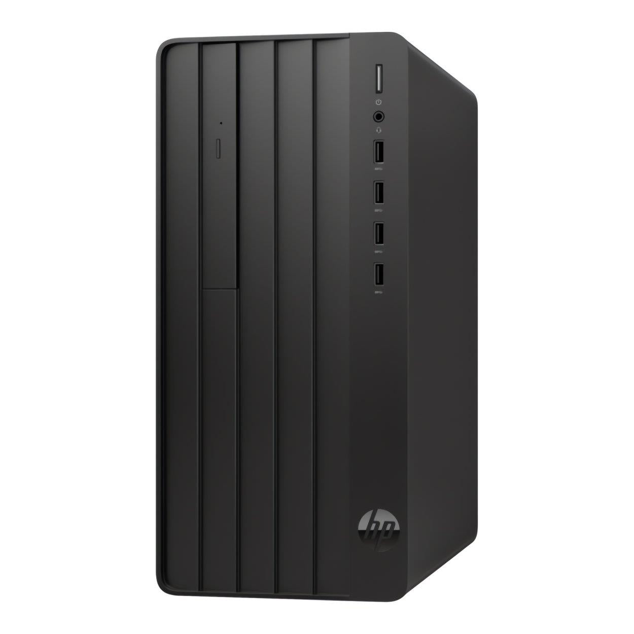 HP Pro 290 G9 Tower PC - Intel Core i7-12700 512GB SSD 16GB RAM