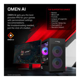DH4T3EA