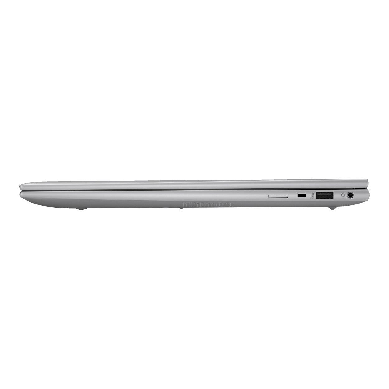 HP ZBook Firefly 16 G11 16-inch WUXGA Mobile Workstation - Intel