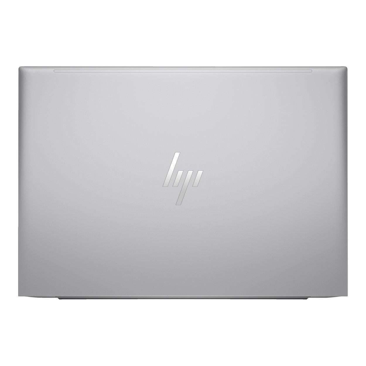 HP ZBook Firefly 16 G11 16-inch WUXGA Mobile Workstation - Intel