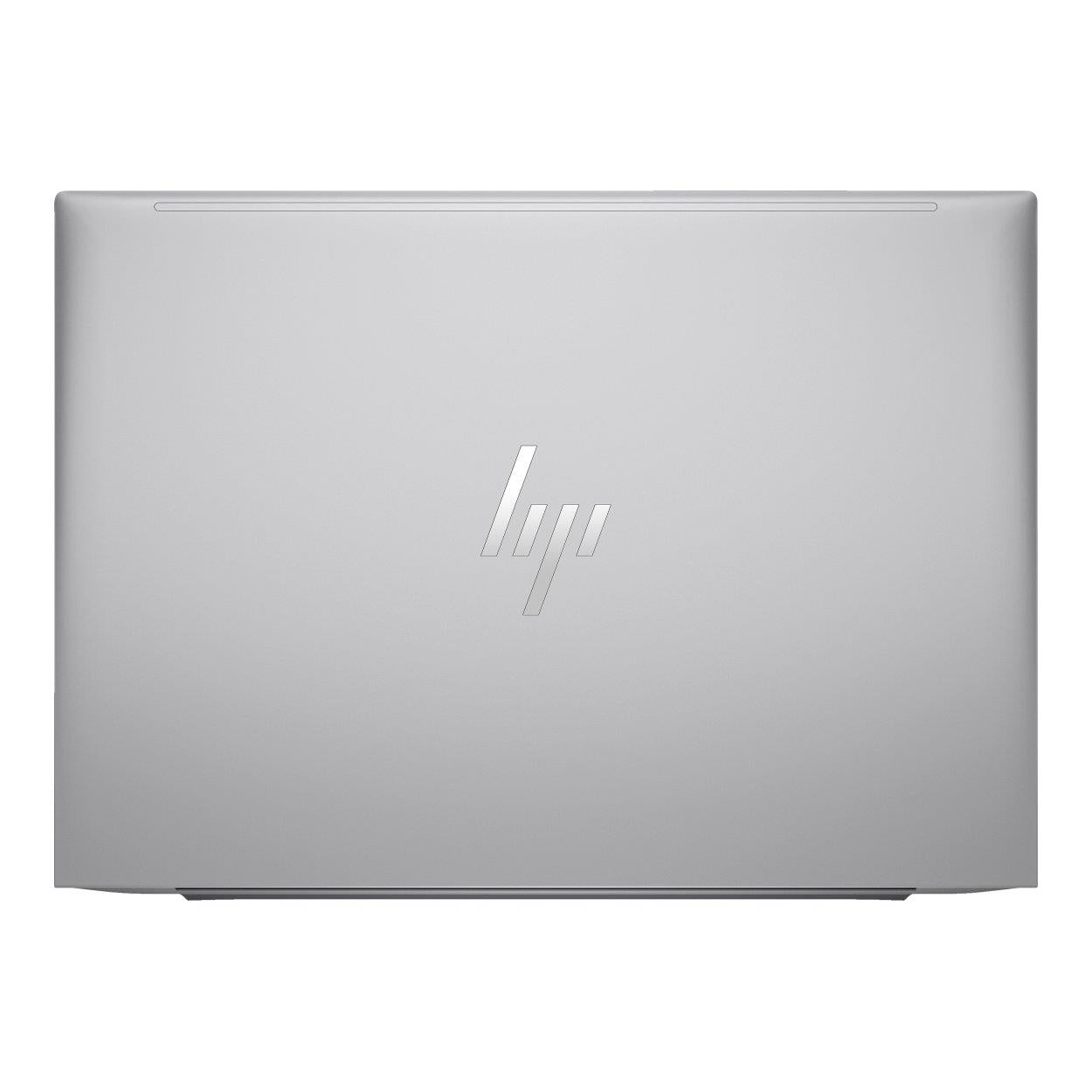 HP ZBook Firefly 14 G11 14-inch WUXGA Mobile Workstation - AMD