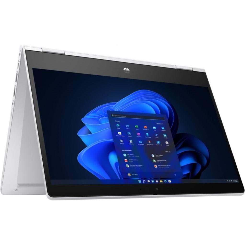HP ProBook x360 435 G9 13.3-inch FHD 2-in-1 Laptop - AMD Ryzen 7