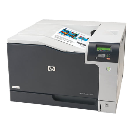 CE712A
