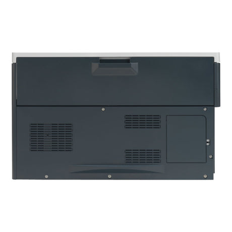 CE712A