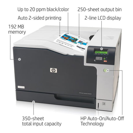CE712A