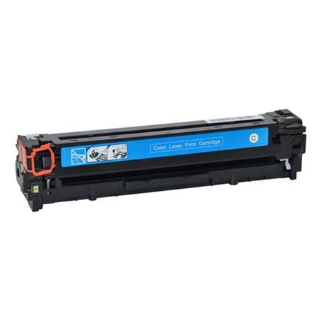 CF211A