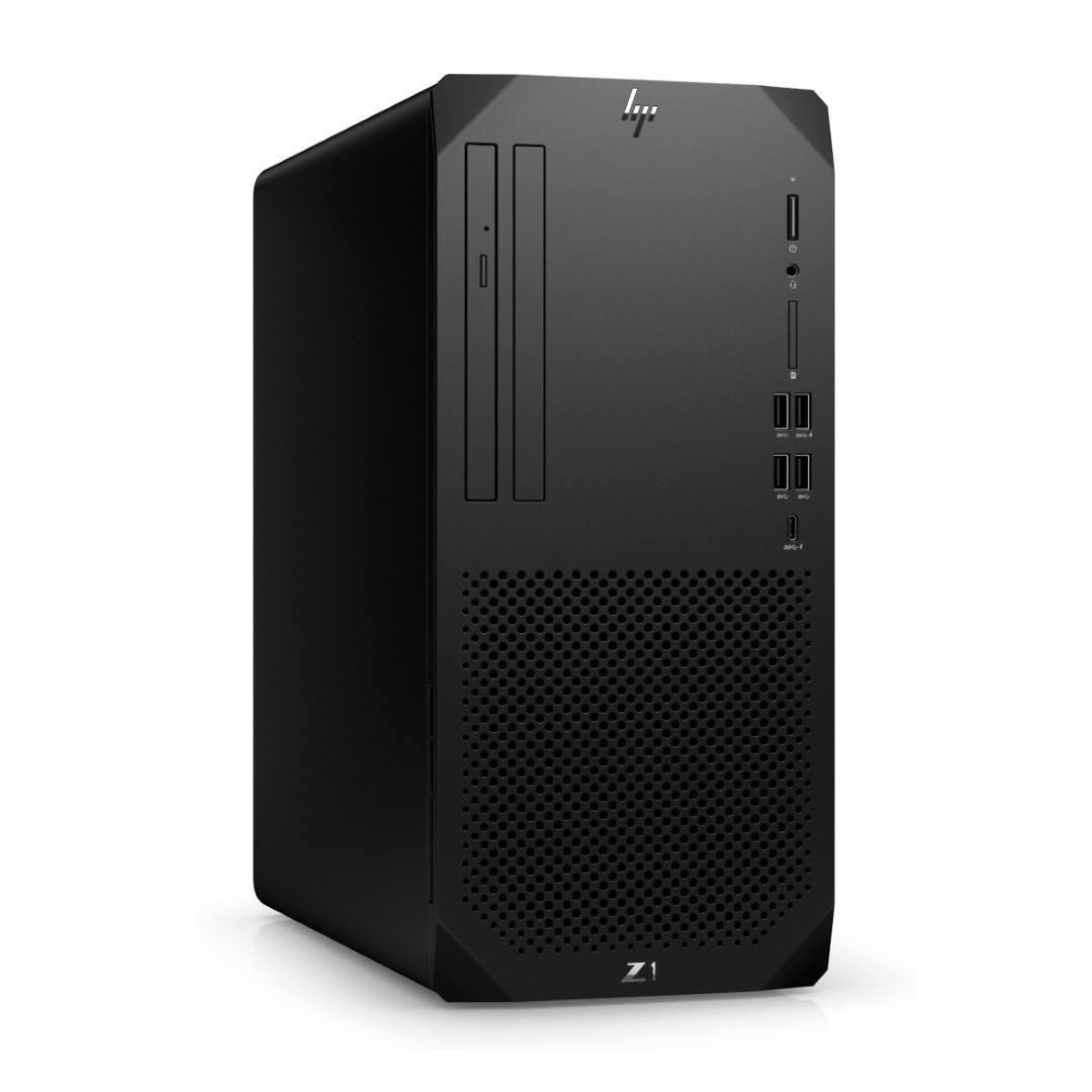 4E883AV