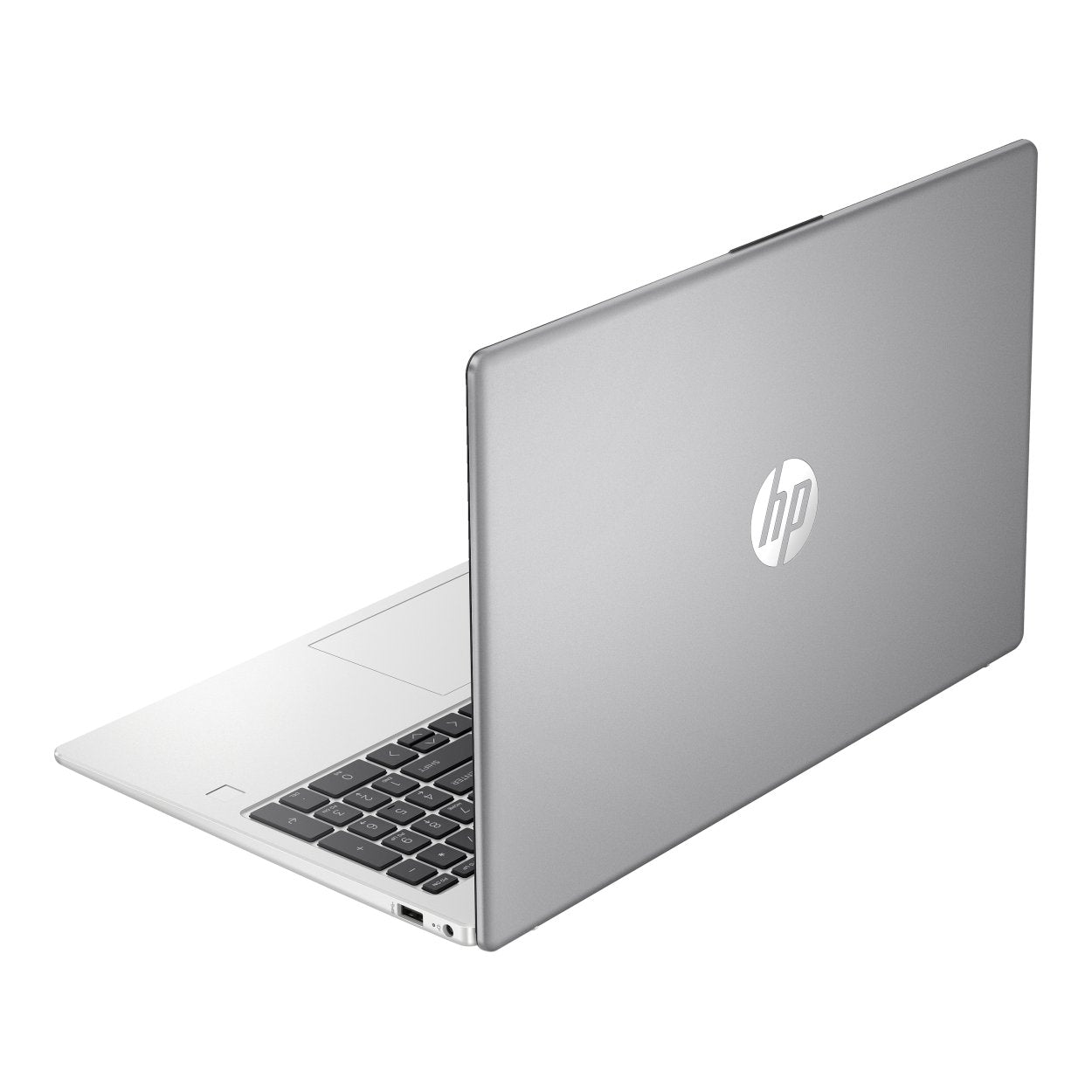 HP 250 G10 15.6-inch FHD Laptop - Intel Core i3-1315U 256GB SSD