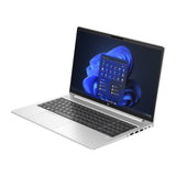 968K4ET