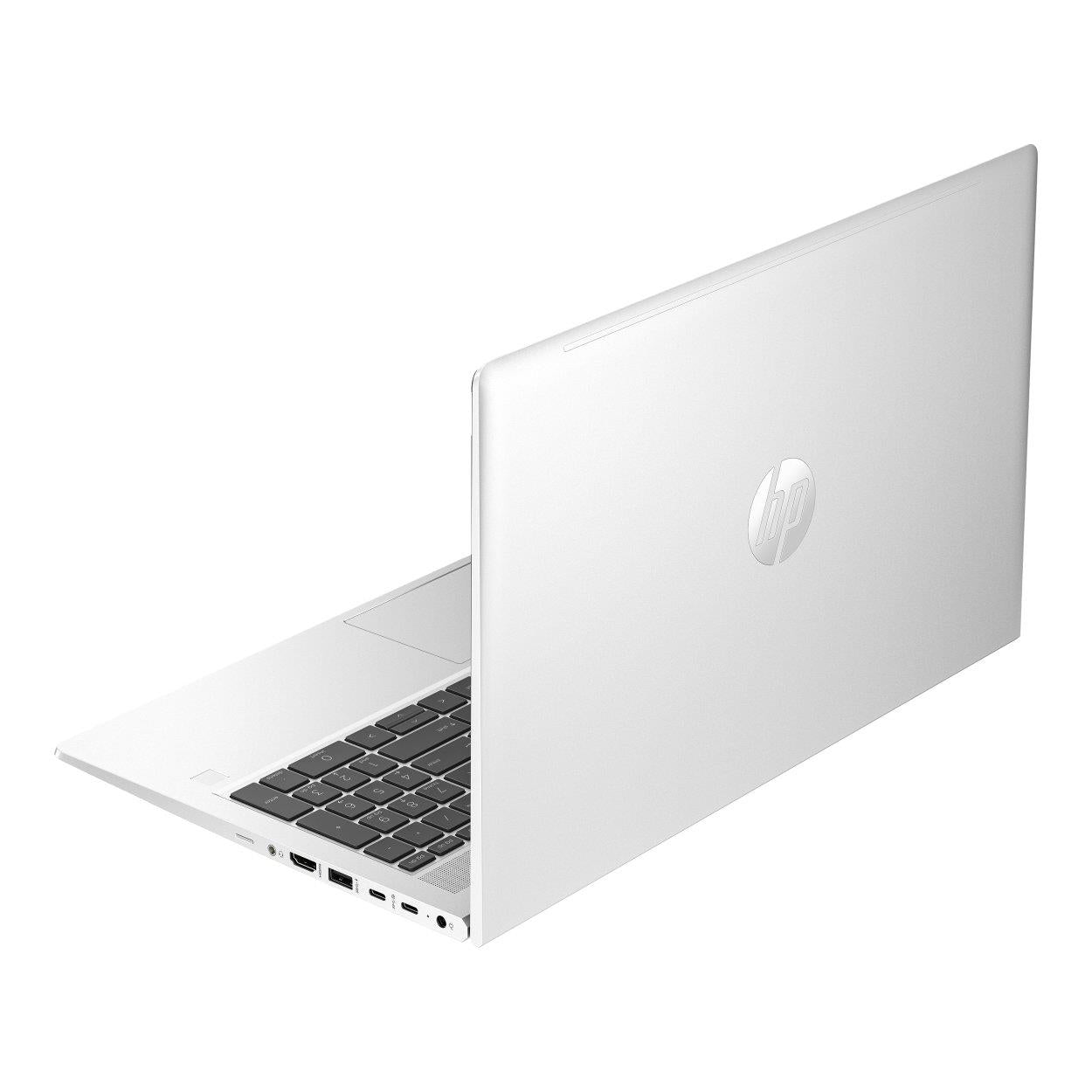 HP ProBook 455 G10 15.6-inch FHD Laptop - AMD Ryzen 5 7530U 512GB