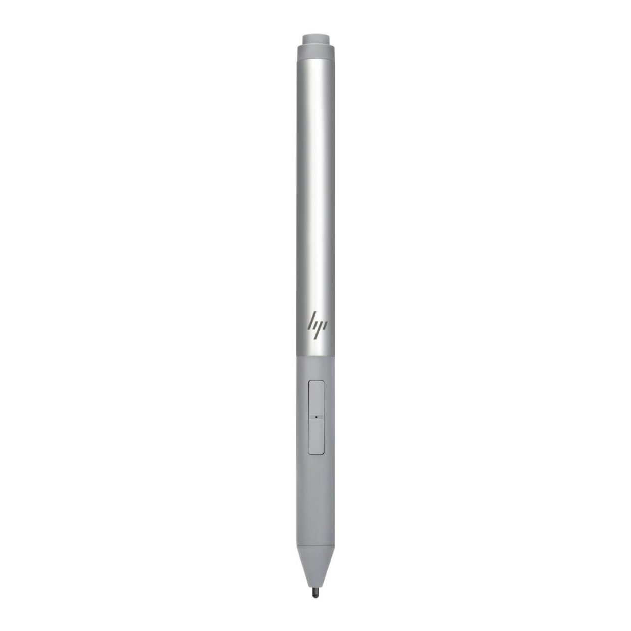 HP Rechargeable Active Pen G3 6SG43AA HP Shop hp-rechargeable-active-pen-g3-6sg43aa-hp-shop