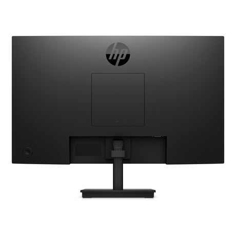 9U5C1AA