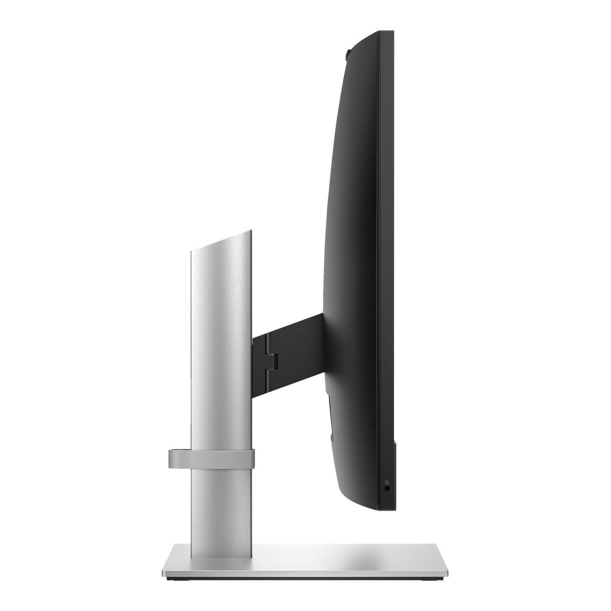 HP ProOne 440 G9 23.8-inch FHD All-in-One PC - Intel Core i5