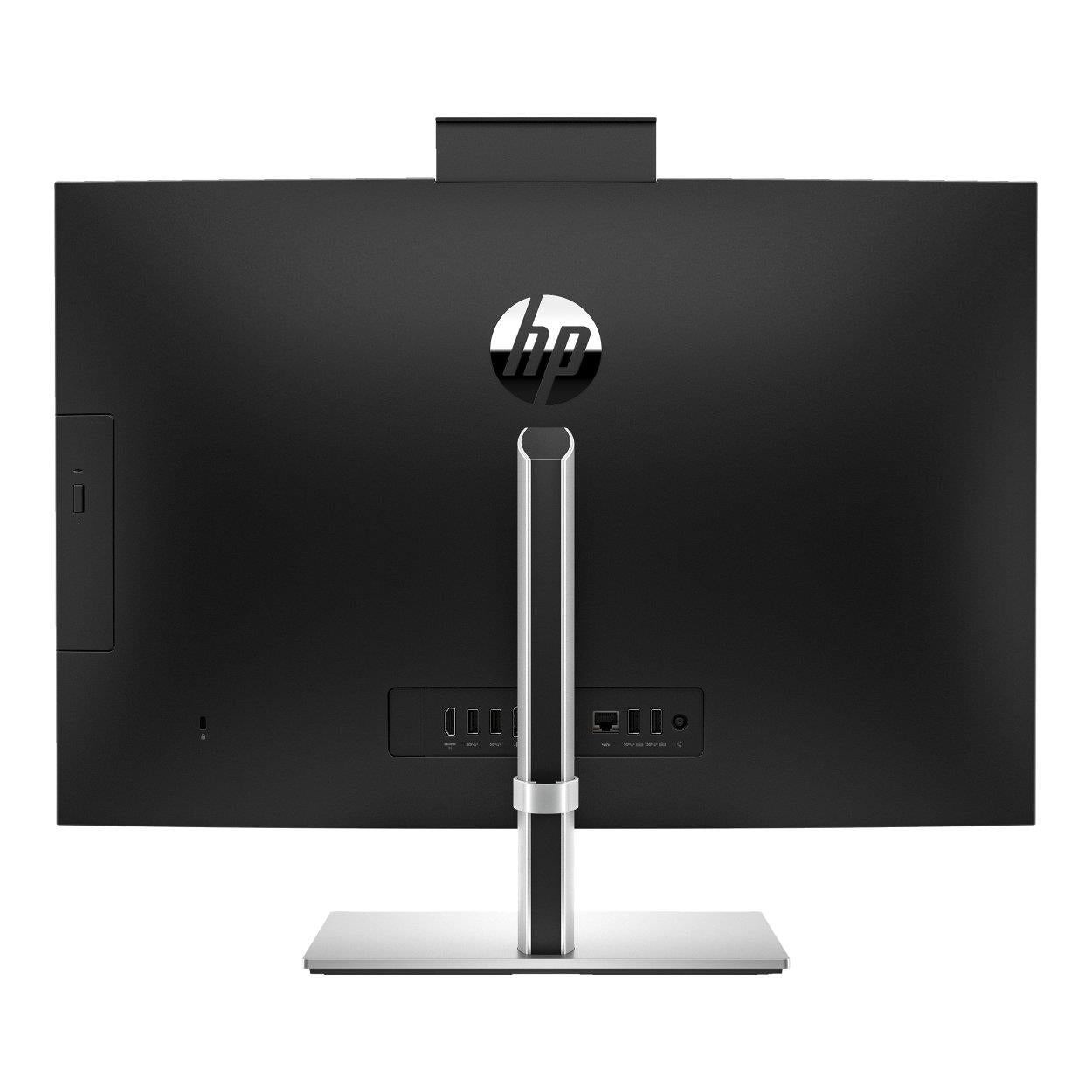HP ProOne 440 G9 23.8-inch FHD All-in-One PC - Intel Core i5