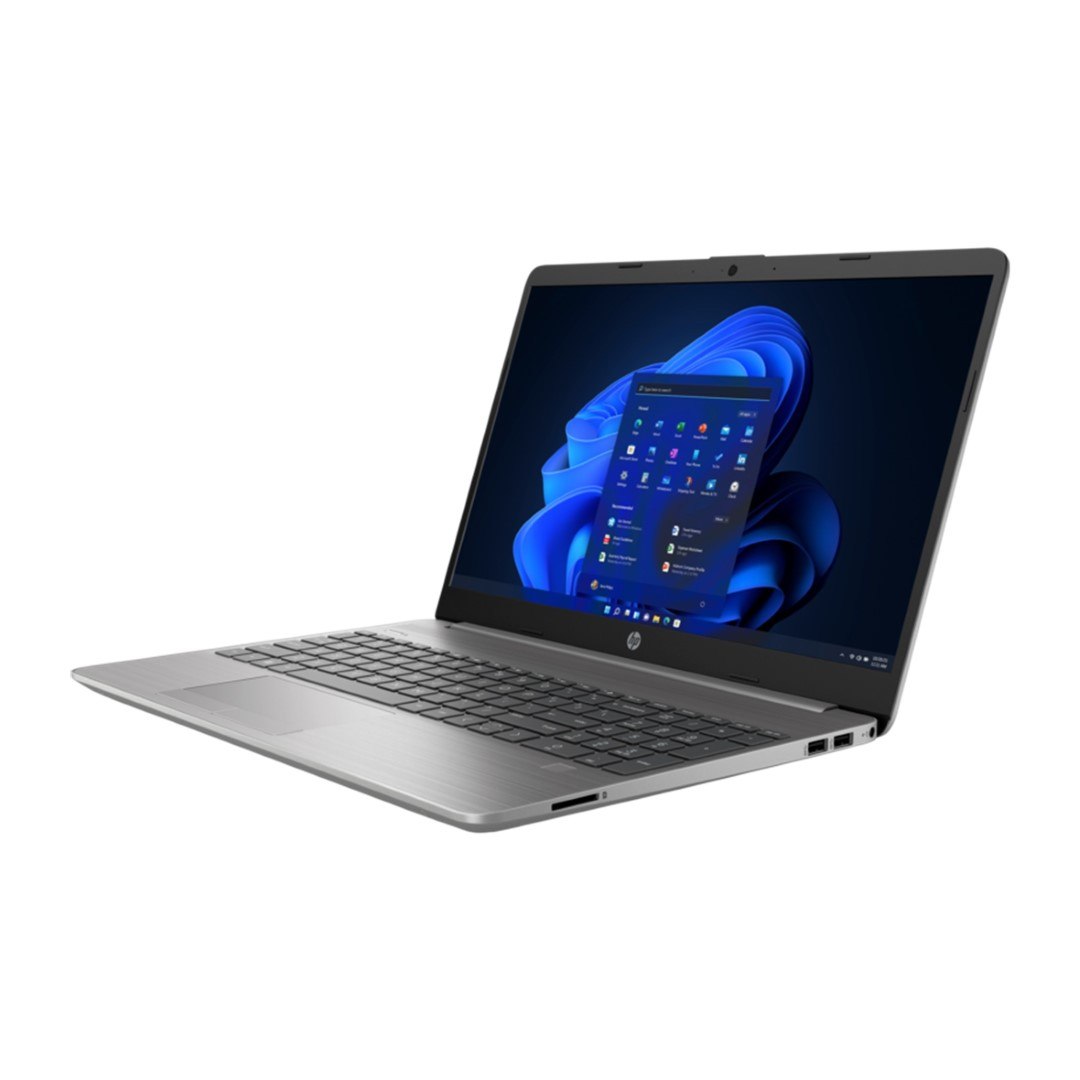 D7929EEF-3B83-4100-BB4D-
