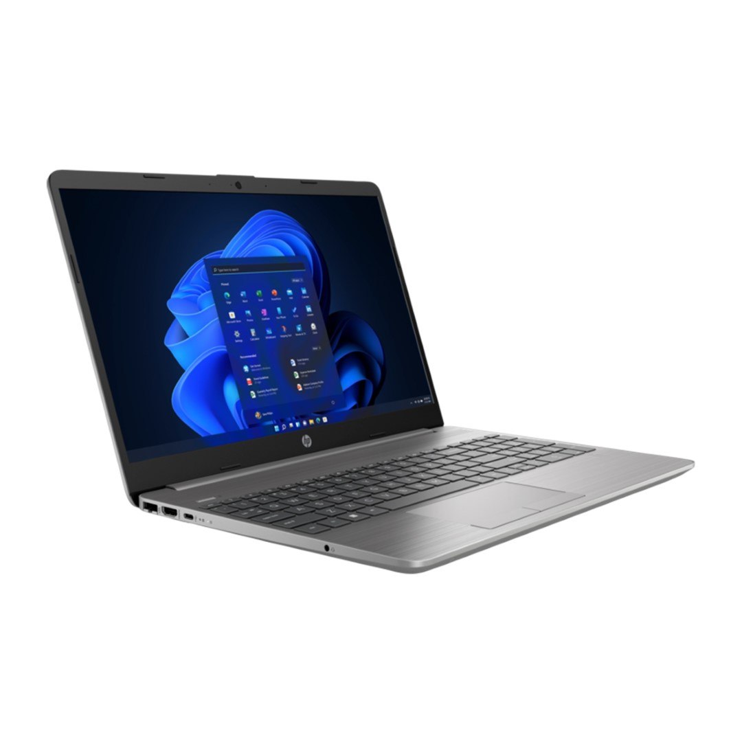 D7929EEF-3B83-4100-BB4D-