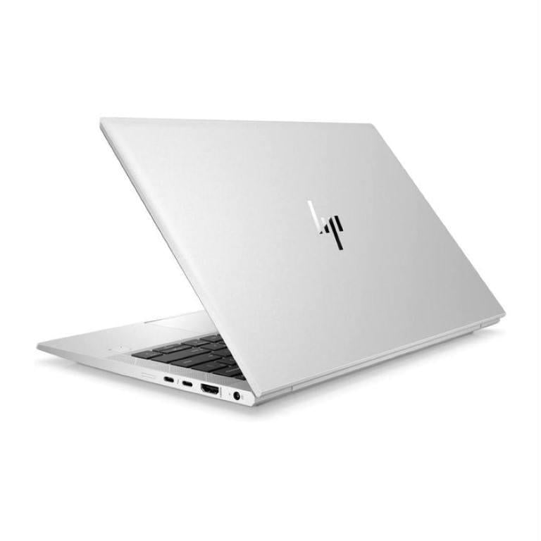HP Elitebook 830 G8 13.3-inch FHD Laptop - Intel Core i5-1135G7