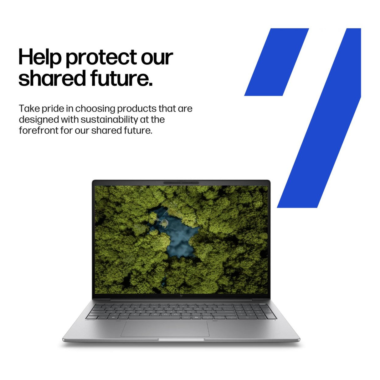 A3ZU0ET