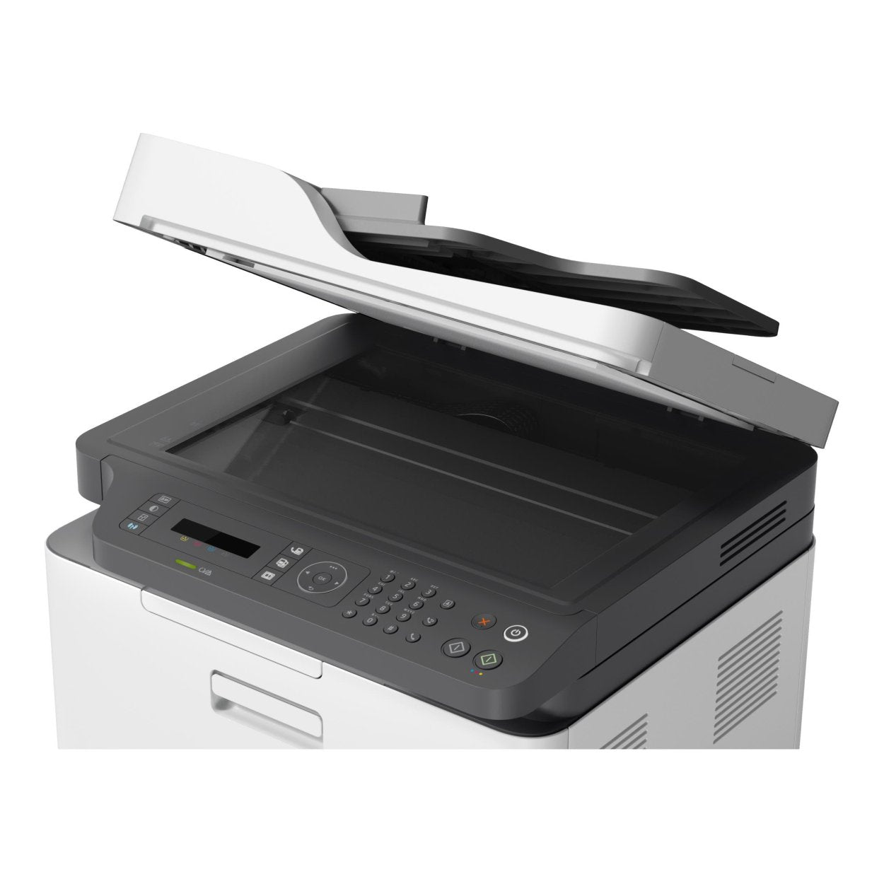HP Color Laser 179fnw A4 Multifunction Colour Business Printer