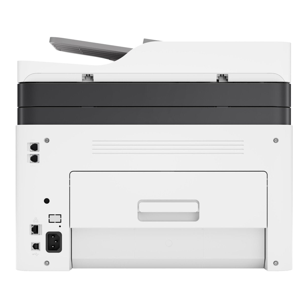 HP Color Laser 179fnw A4 Multifunction Colour Business Printer
