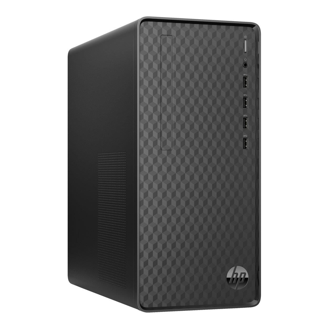 HP M01-F4001ni Desktop Mini Tower PC - Intel Core i7-14700 512GB