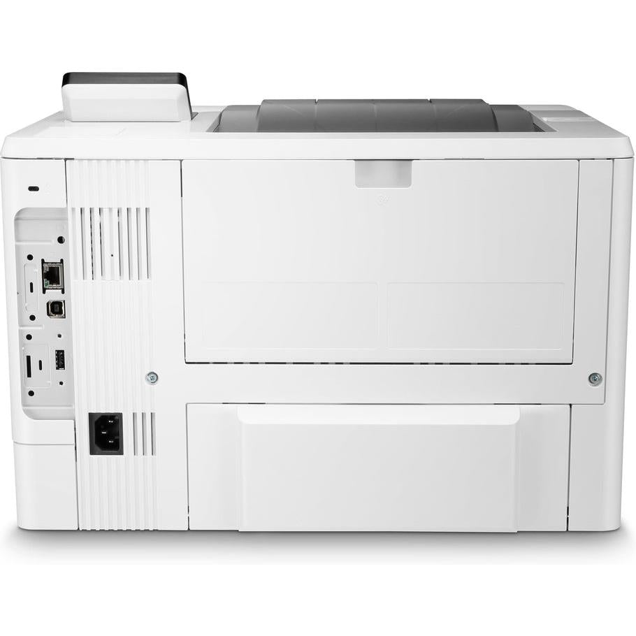 HP LaserJet Enterprise M507dn Mono A4 Duplex Laser Printer 1PV87A