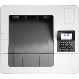 1PV87A