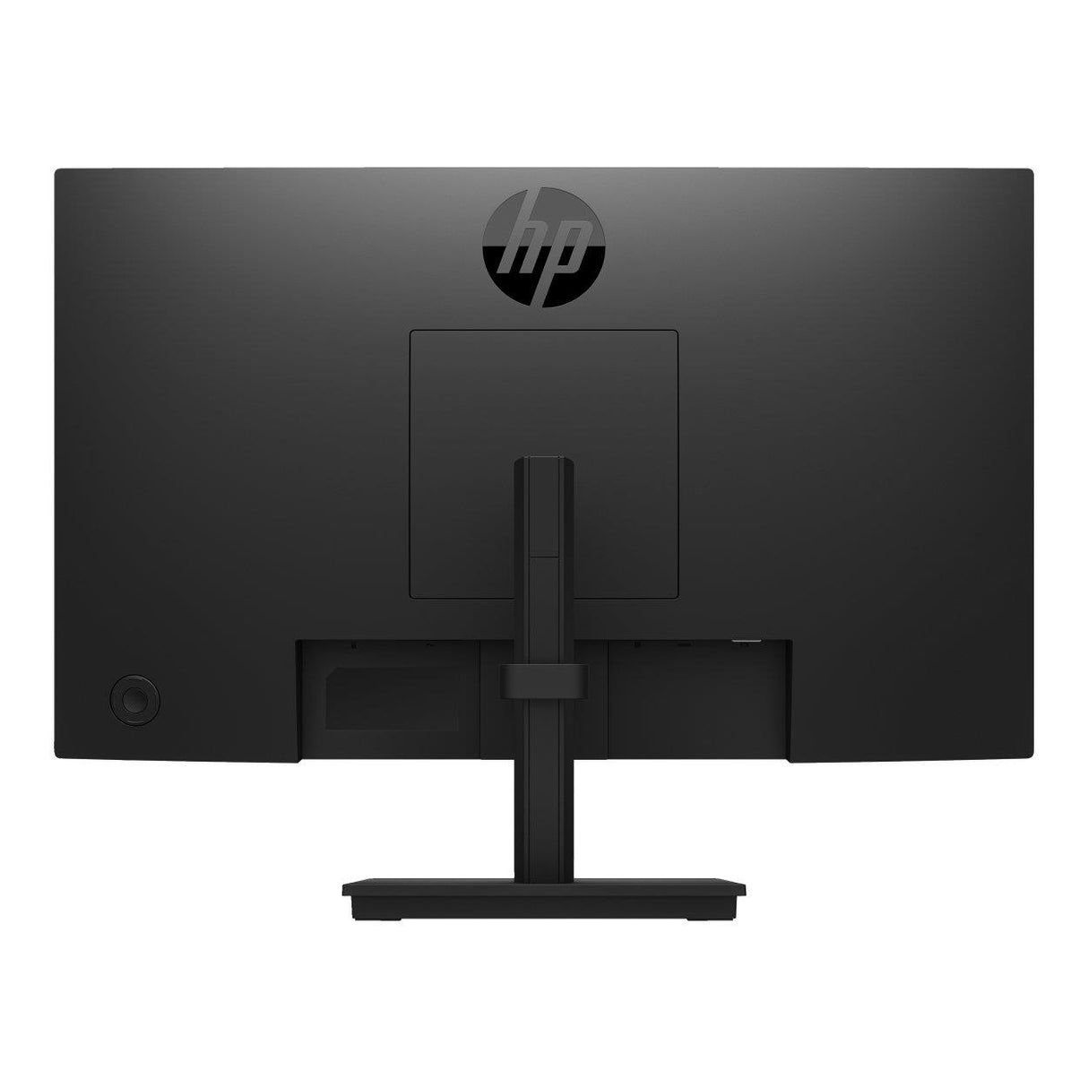 64W30AS