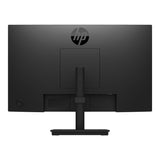 64W30AS