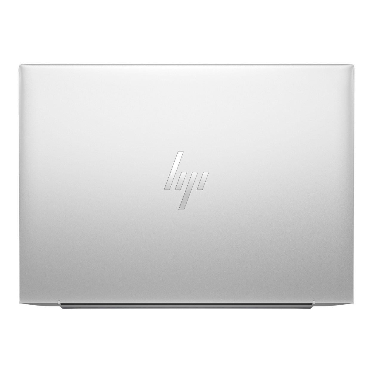 HP EliteBook 830 G11 13.3-inch WUXGA Laptop - Intel Core Ultra 5
