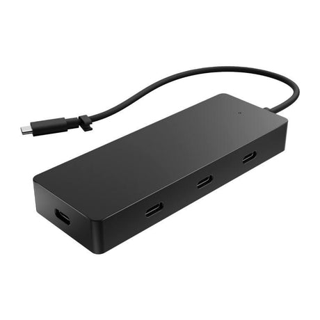6G843AA