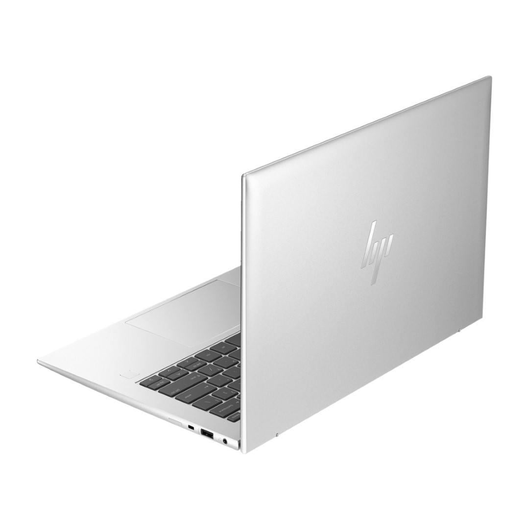 HP EliteBook 830 G10 13.3-inch WUXGA Laptop - Intel Core i5-1335U