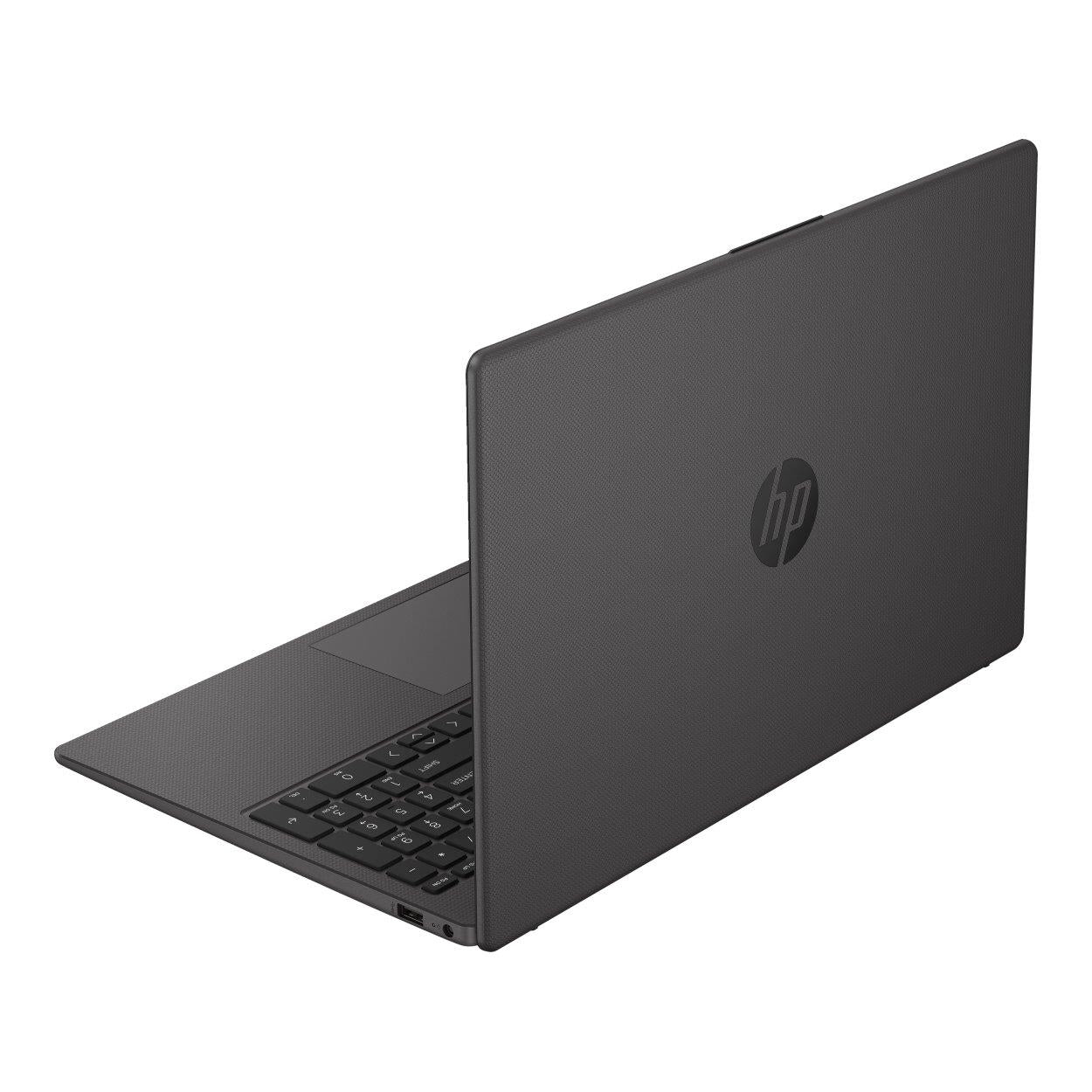 HP 255 G10 15.6-inch FHD Laptop - AMD Athlon Silver 7120U 256GB
