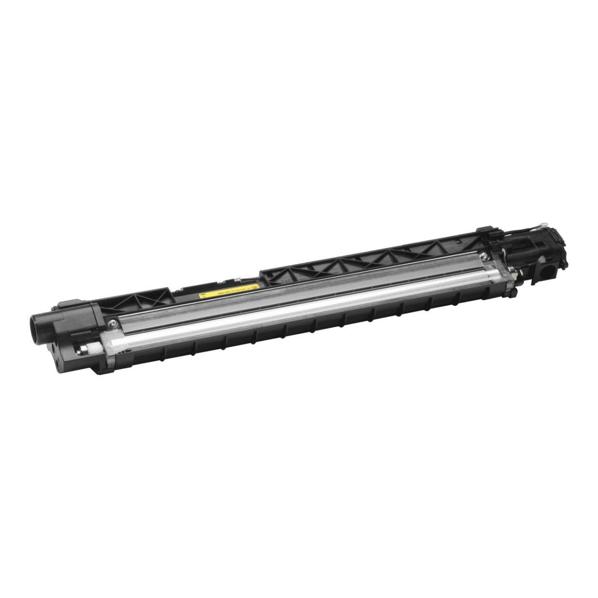 Developer Unit Yellow HP LaserJet Yellow Developer Unit Z7Y91A – HP Shop