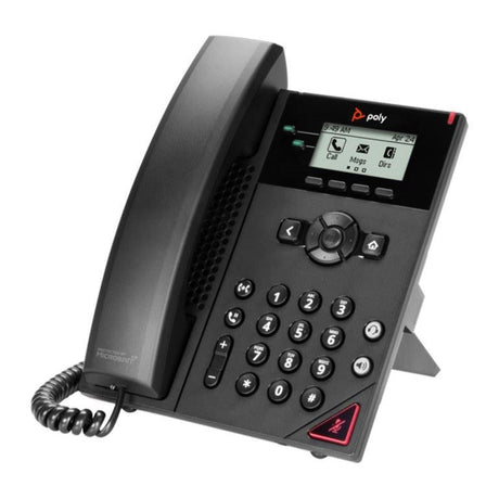 911N0AA