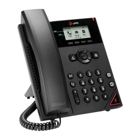 911N0AA