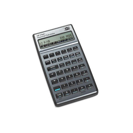F2234A