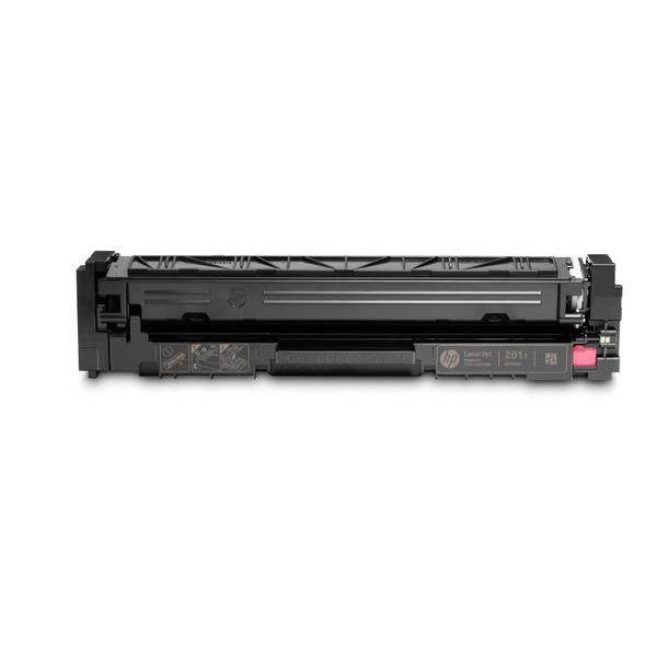 CF403X