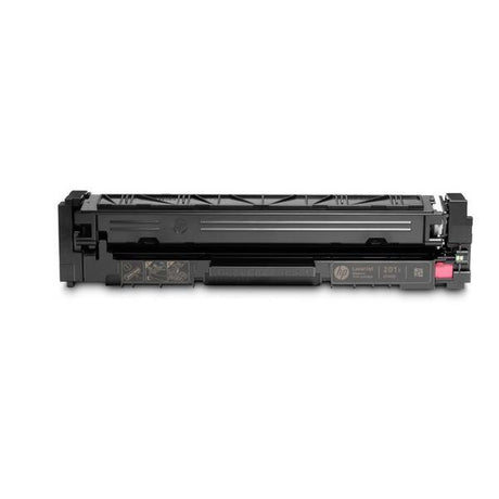 CF403X