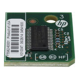 F5S62A