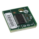 F5S62A