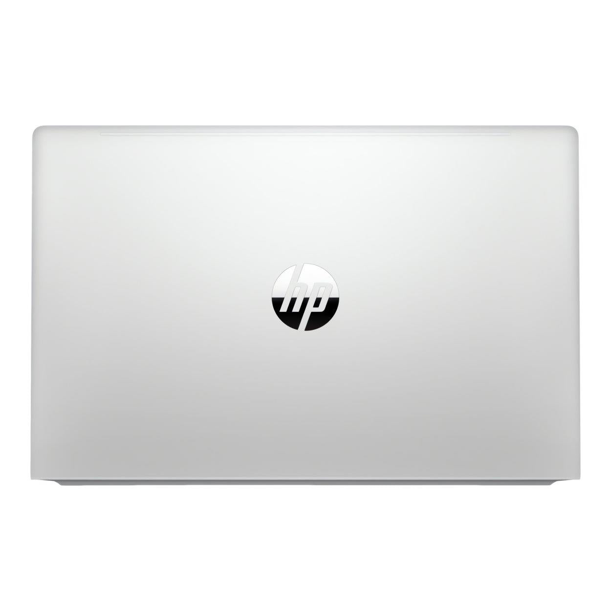 HP ProBook 450 G9 15.6-inch FHD Laptop - Intel Core i5-1235U 512GB HP ProBook 450 G9 15.6-inch FHD Laptop - Intel Core i5-1235U 512GB