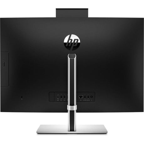 9H730ET