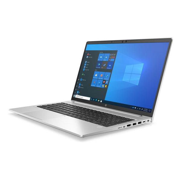 S98 美品 HP ProBook 650 G8 i7◆16◆SSD256GB HP ProBook 650 G8 15.6-inch FHD - Intel Core i7-1165G7 512GB SSD