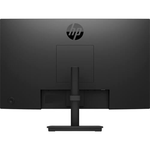 64W34AA