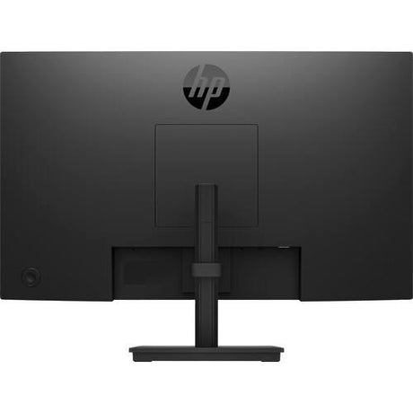 64W34AA