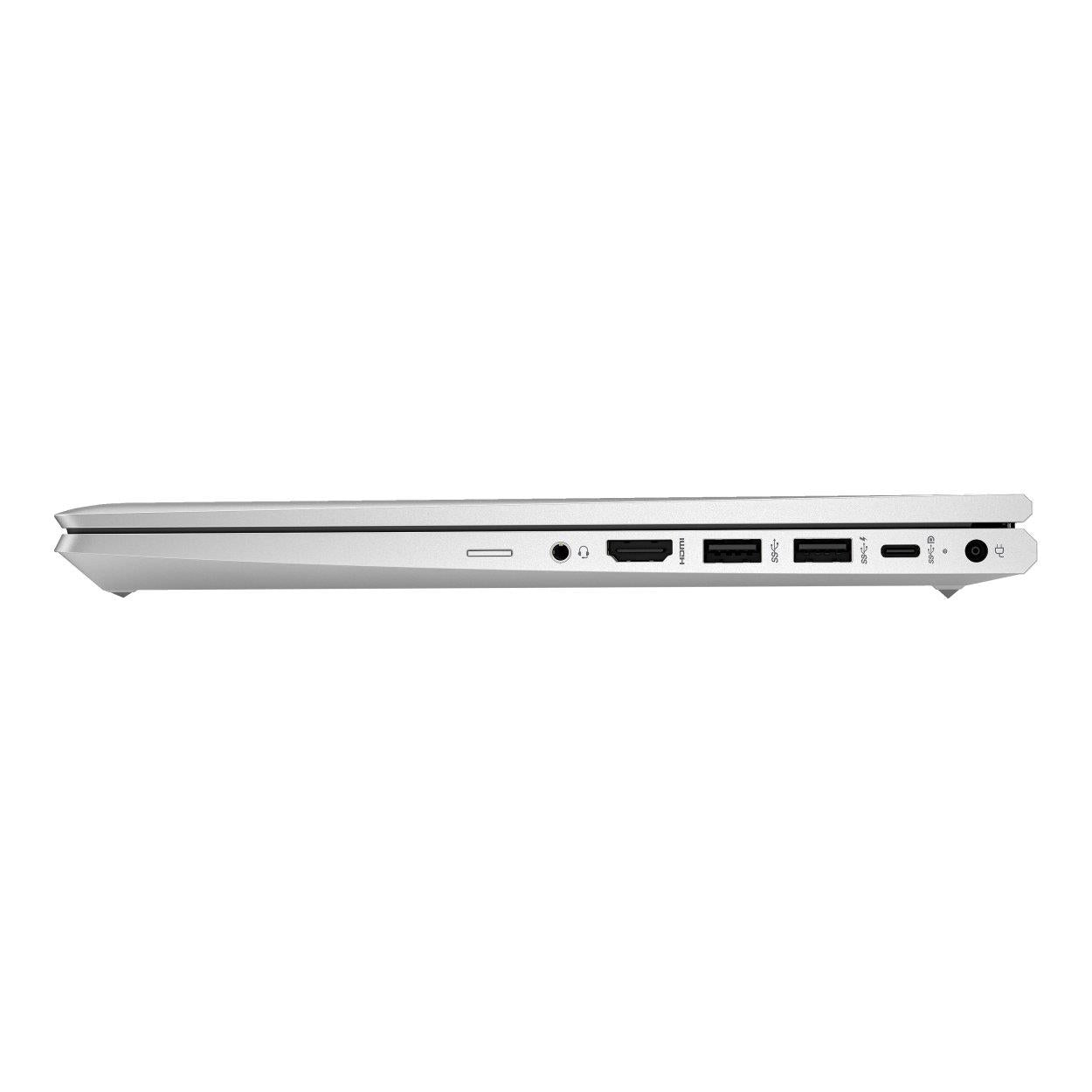 HP ProBook 445 G10 14-inch FHD Laptop - AMD Ryzen 7 7730U 1TB SSD