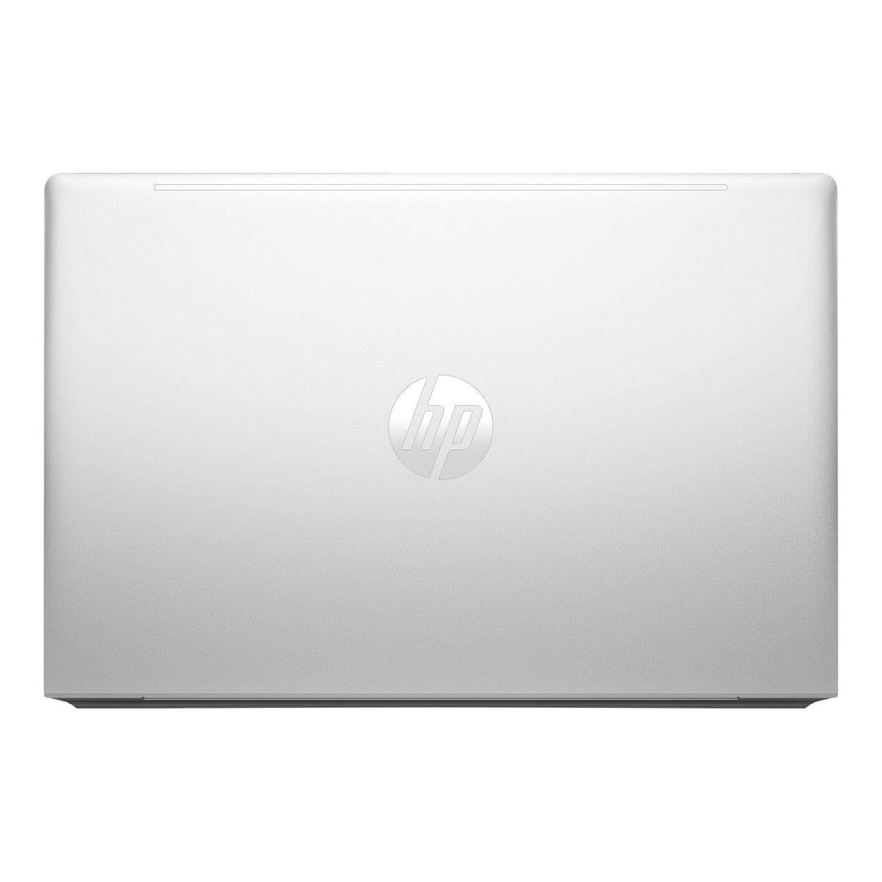 HP ProBook 445 G10 14-inch FHD Laptop - AMD Ryzen 7 7730U 1TB SSD