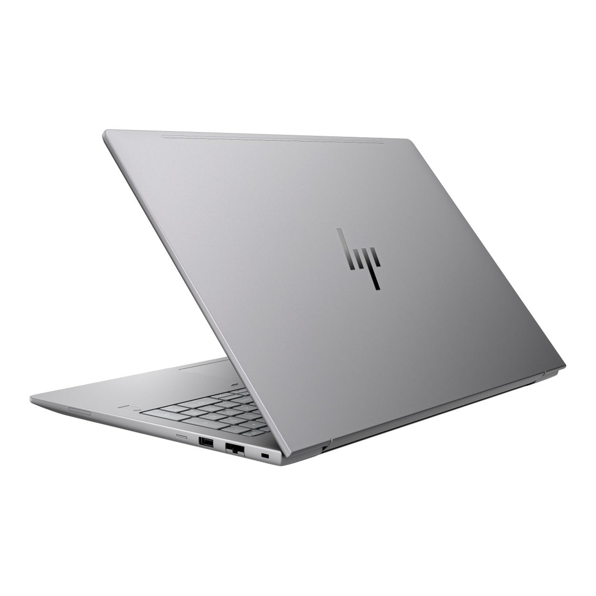 B72V3ET