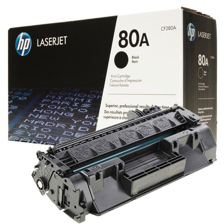 CF280A